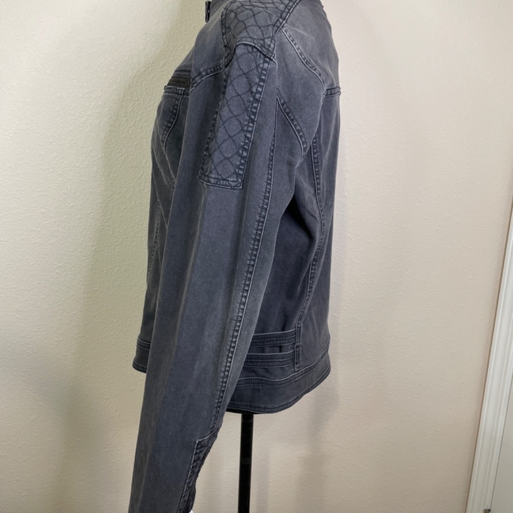Jag Openroad jacket size Large. NWT​​​ - Picture 9 of 13
